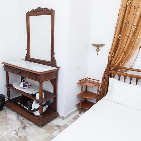 אתונה Beautiful Apartment In Pagkrati -Gtd95601 מראה חיצוני תמונה